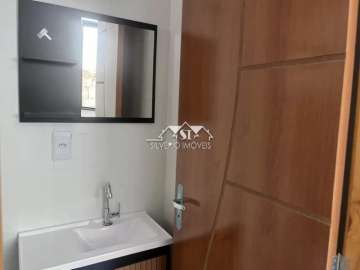 Apartamento para alugar em Alto da Serra, Petrópolis - RJ