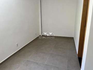 Apartamento para alugar em Alto da Serra, Petrópolis - RJ