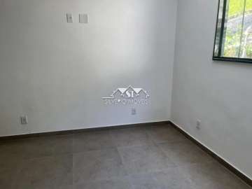 Apartamento para alugar em Alto da Serra, Petrópolis - RJ