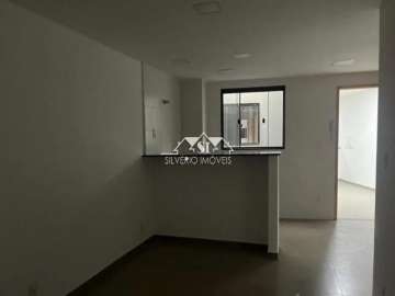Apartamento para alugar em Alto da Serra, Petrópolis - RJ