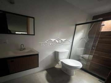 Apartamento para alugar em Alto da Serra, Petrópolis - RJ