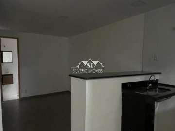 Apartamento para alugar em Alto da Serra, Petrópolis - RJ
