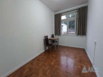 Apartamento à venda em Centro, Petrópolis - RJ