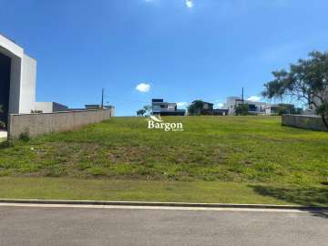 Terreno Residencial à venda em Alphaville, Juiz de Fora - MG