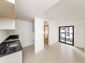 Apartamento à venda em São Mateus, Juiz de Fora - MG