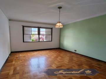 Apartamento à venda em Centro, Petrópolis - RJ