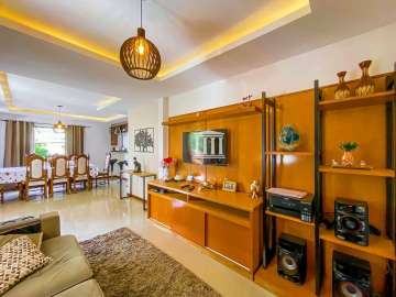 Casa à venda em Panorama, Teresópolis - RJ