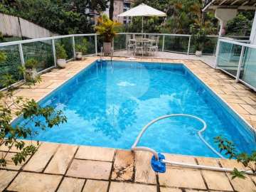 Casa à venda em Corrêas, Petrópolis - RJ