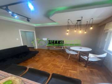 Apartamento para alugar em Centro, Petrópolis - RJ