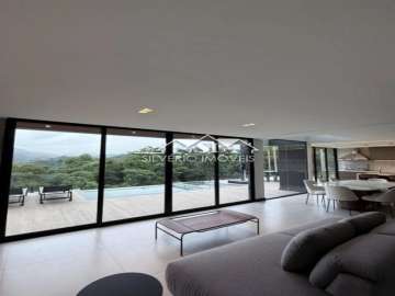 Casa à venda em Outros, Areal - RJ