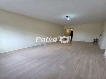 Apartamento à venda em Alto, Teresópolis - RJ