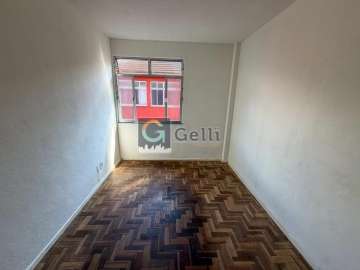 Apartamento para alugar em Alto da Serra, Petrópolis - RJ