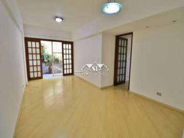 Apartamento à venda  em Saldanha Marinho, Petrópolis - RJ