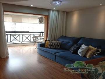 Apartamento à venda em Corrêas, Petrópolis - RJ