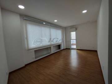 Outros para alugar em Centro, Petrópolis - RJ