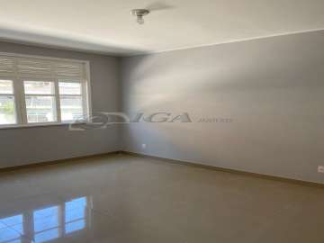 Apartamento para alugar em Valparaíso, Petrópolis - RJ