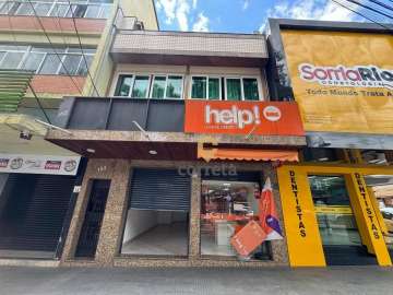 Loja para alugar em Centro, Nova Friburgo - RJ