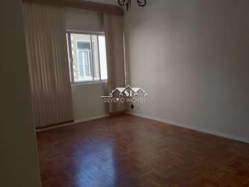 Apartamento para alugar em Centro, Petrópolis - RJ