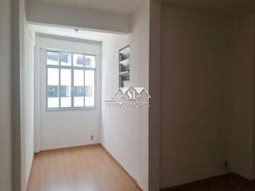 Apartamento à venda em Centro, Petrópolis - RJ