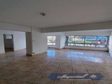 Imóvel Comercial para alugar em Centro, Petrópolis - RJ