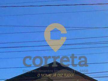 Apartamento para alugar em Mury, Nova Friburgo - RJ