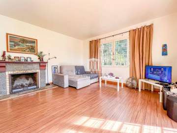 Casa à venda em Golfe, Teresópolis - RJ