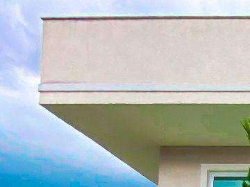 Casa à venda em Prata, Teresópolis - RJ