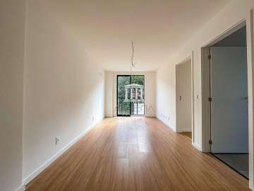 Apartamento à venda em Alto, Teresópolis - RJ
