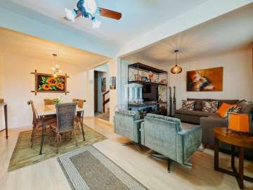 Casa à venda em Jardim Europa, Teresópolis - RJ