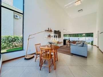 Casa à venda em Vargem Grande, Teresópolis - RJ