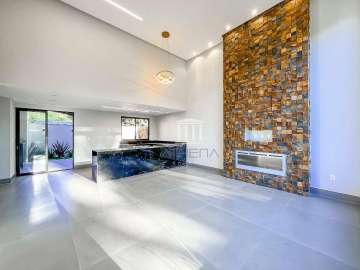 Casa à venda em Posse, Teresópolis - RJ