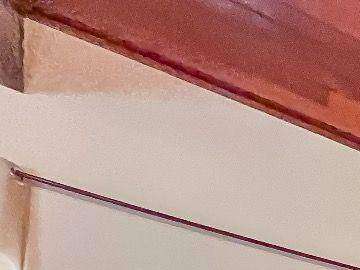 Casa à venda em Vargem Grande, Teresópolis - RJ