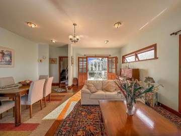 Casa à venda em Golfe, Teresópolis - RJ