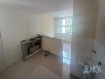 Apartamento para alugar em Centro, Petrópolis - RJ