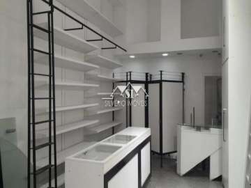 Loja à venda em Alto da Serra, Petrópolis - RJ