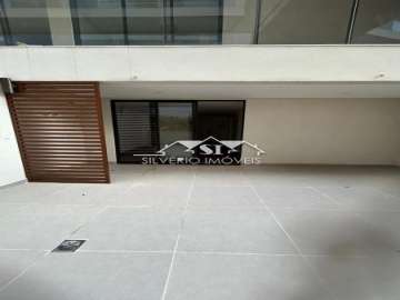 Apartamento à venda em Itaipava, Petrópolis - RJ