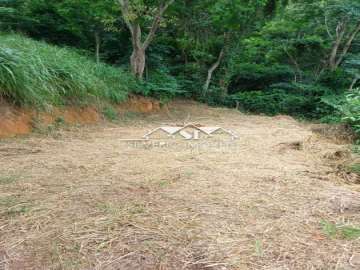 Terreno Residencial à venda em Pedro do Rio, Petrópolis - RJ