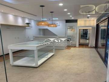 Terreno Residencial para alugar em Centro, Petrópolis - RJ