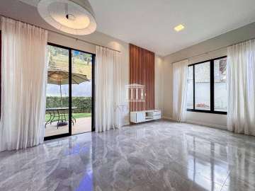 Casa à venda em Albuquerque, Teresópolis - RJ