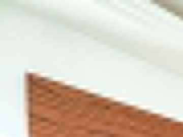 Apartamento à venda em Várzea, Teresópolis - RJ