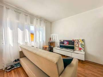 Casa à venda em Araras, Teresópolis - RJ