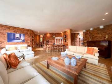 Casa à venda em Golfe, Teresópolis - RJ