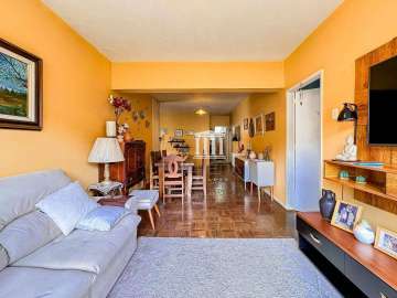 Casa à venda em Albuquerque, Teresópolis - RJ