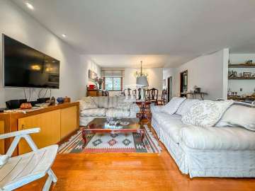 Casa à venda em Alto, Teresópolis - RJ