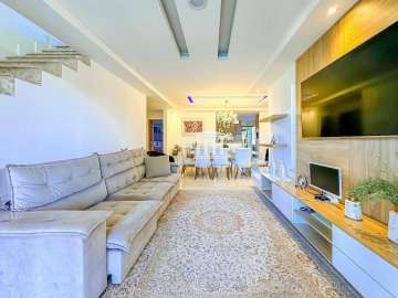 Casa à venda em Tijuca, Teresópolis - RJ