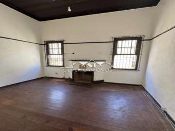 Sala para alugar em Centro, Petrópolis - RJ