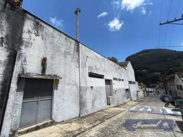 Imóvel Comercial à venda em Morin, Petrópolis - RJ