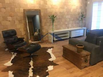 Apartamento à venda  em Coronel Veiga, Petrópolis - RJ