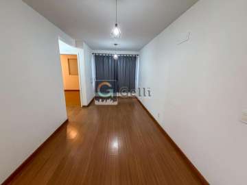 Apartamento para alugar em Independência, Petrópolis - RJ