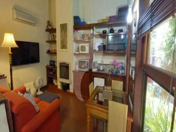 Flat à venda em Araras, Petrópolis - RJ